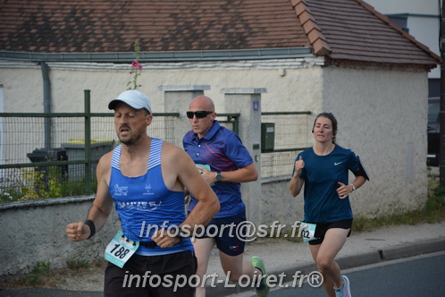 Ingreennes 2025/INGRE2025_00797.JPG